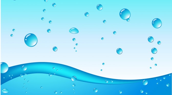 Chlorine Lingo and&nbsp;Tips