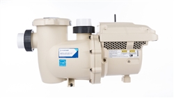 Pentair IntelliFlo3 VSF Variable Speed & Flow Pool Pump | 3HP 208-230V 2590W |&nbsp;011075